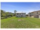 108 Talford Street, Allenstown QLD 4700